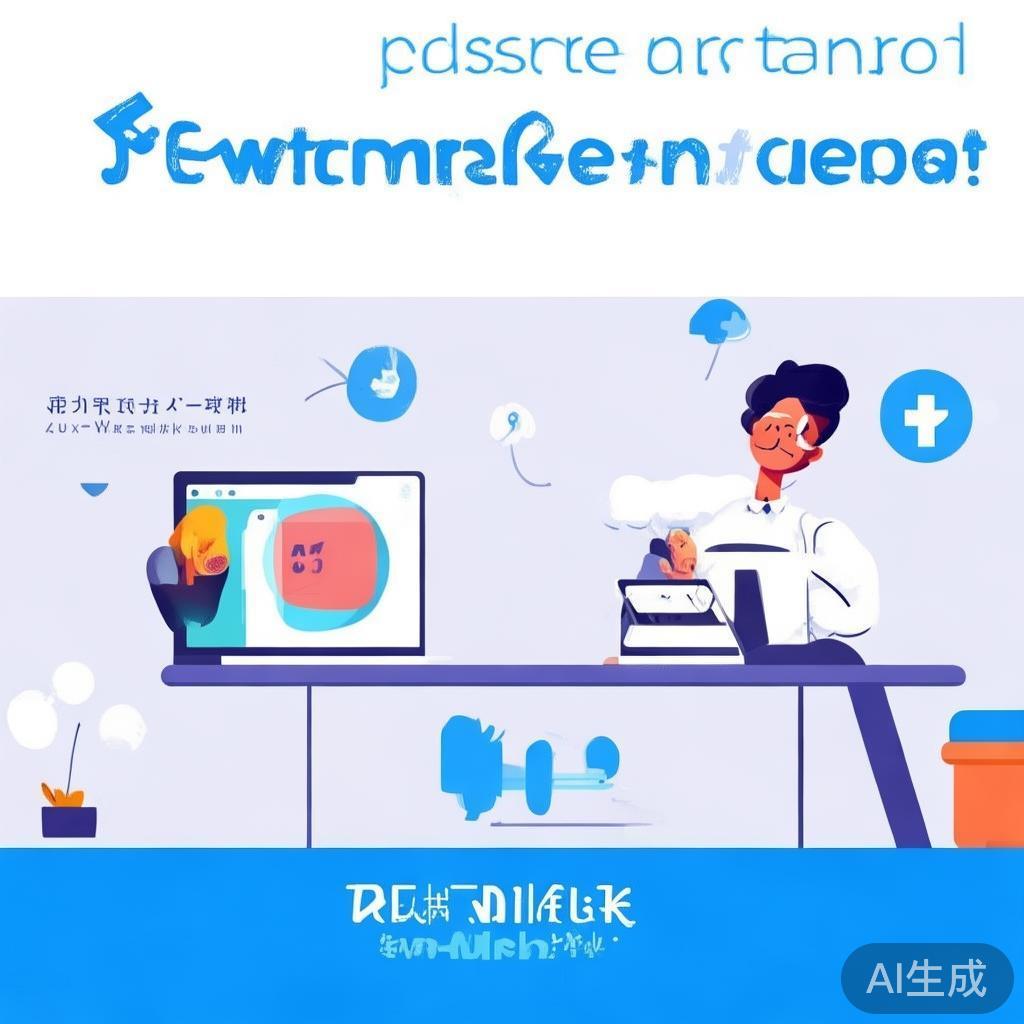 轻松入门，教你如何注册并使用日推（Twitter日本版）