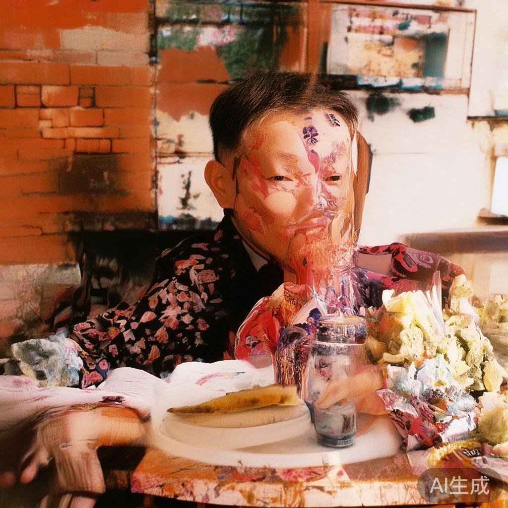 好，用户让我写一篇关于驻马店残疾人补贴申请书的文章，还给了标题和内容的要求。首先，我需要明确文章的结构和内容要点。标题已经给出，是关于申请驻马店市残疾人生活补贴的申请书，接下来是正文部分