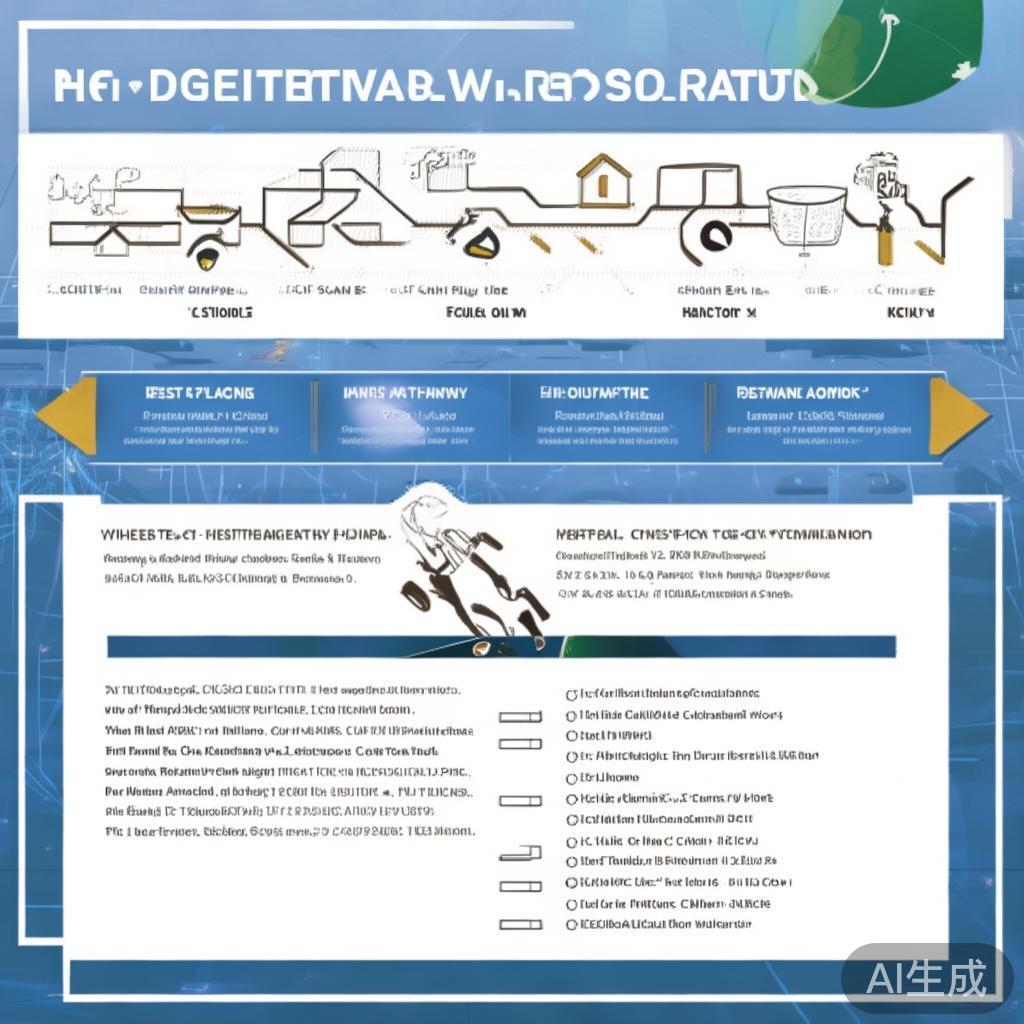 批发公司注册全攻略，流程、注意事项及必备条件