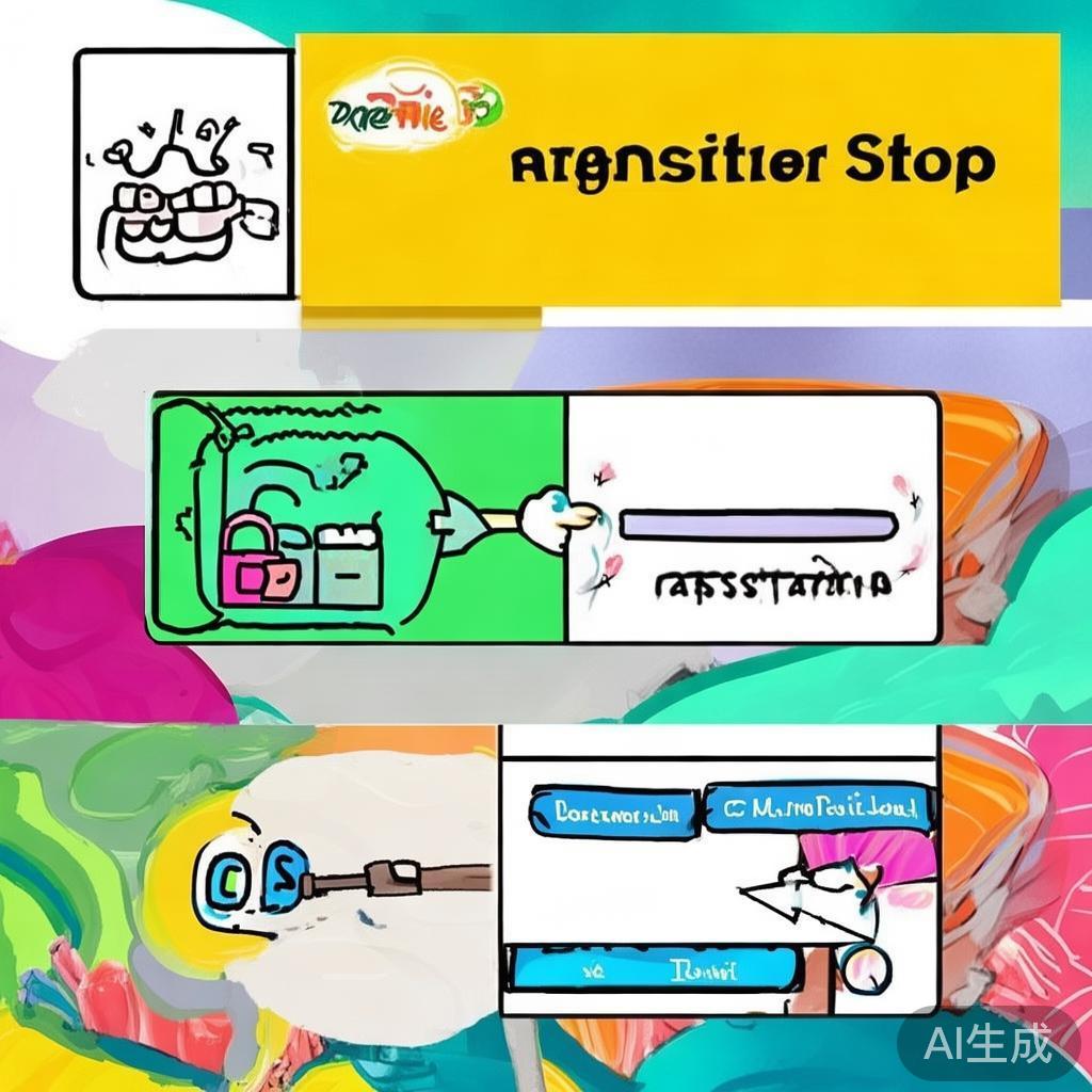 豆荚账号注册指南，轻松三步，开启你的豆荚之旅