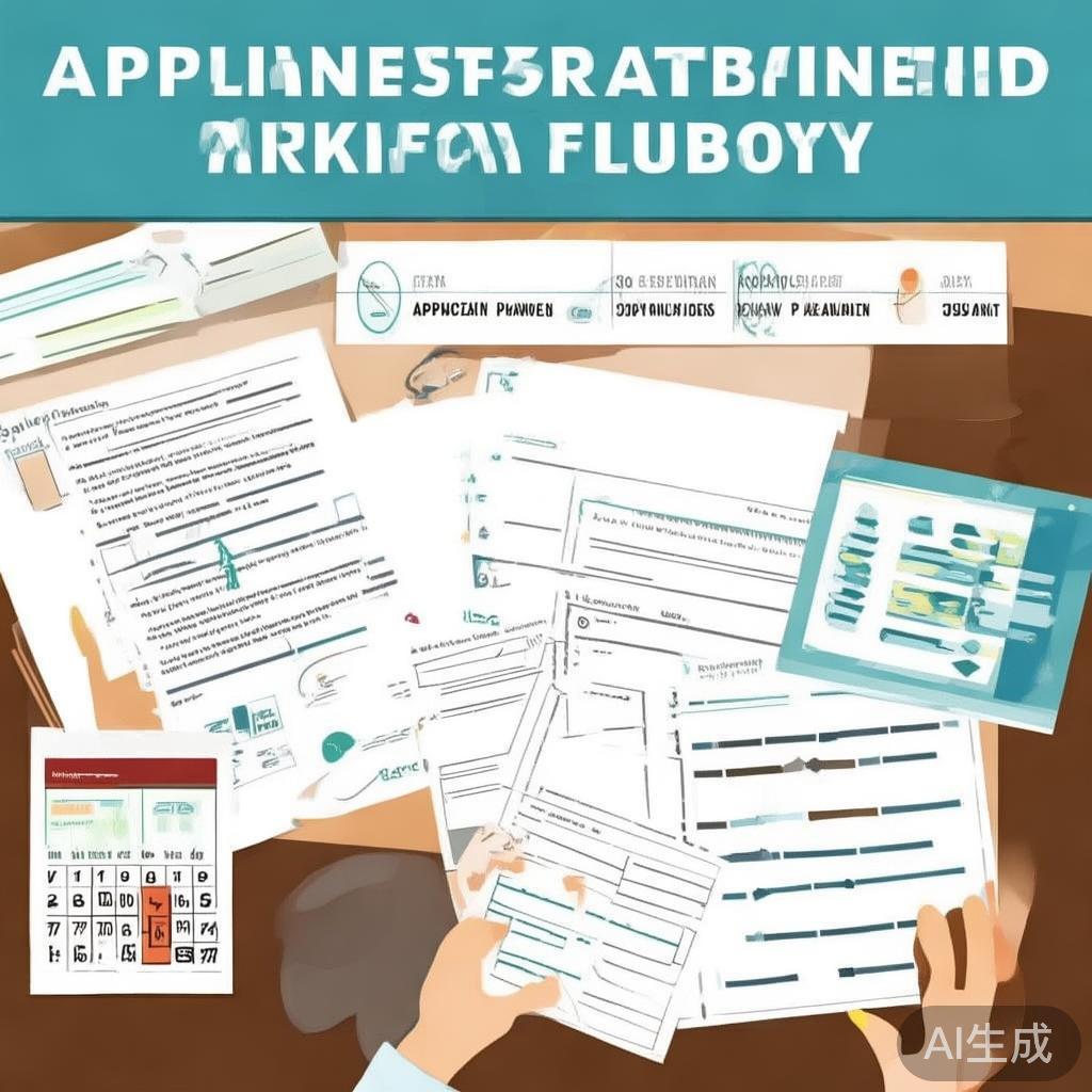 然后，我得详细说明每一步申请的具体流程，比如需要准备哪些材料，是否需要填写表格，或者是否有线上申请的方式。同时，还要提到审核的时间，以及申请成功后的补贴到账时间，这样读者能有时间上的预期