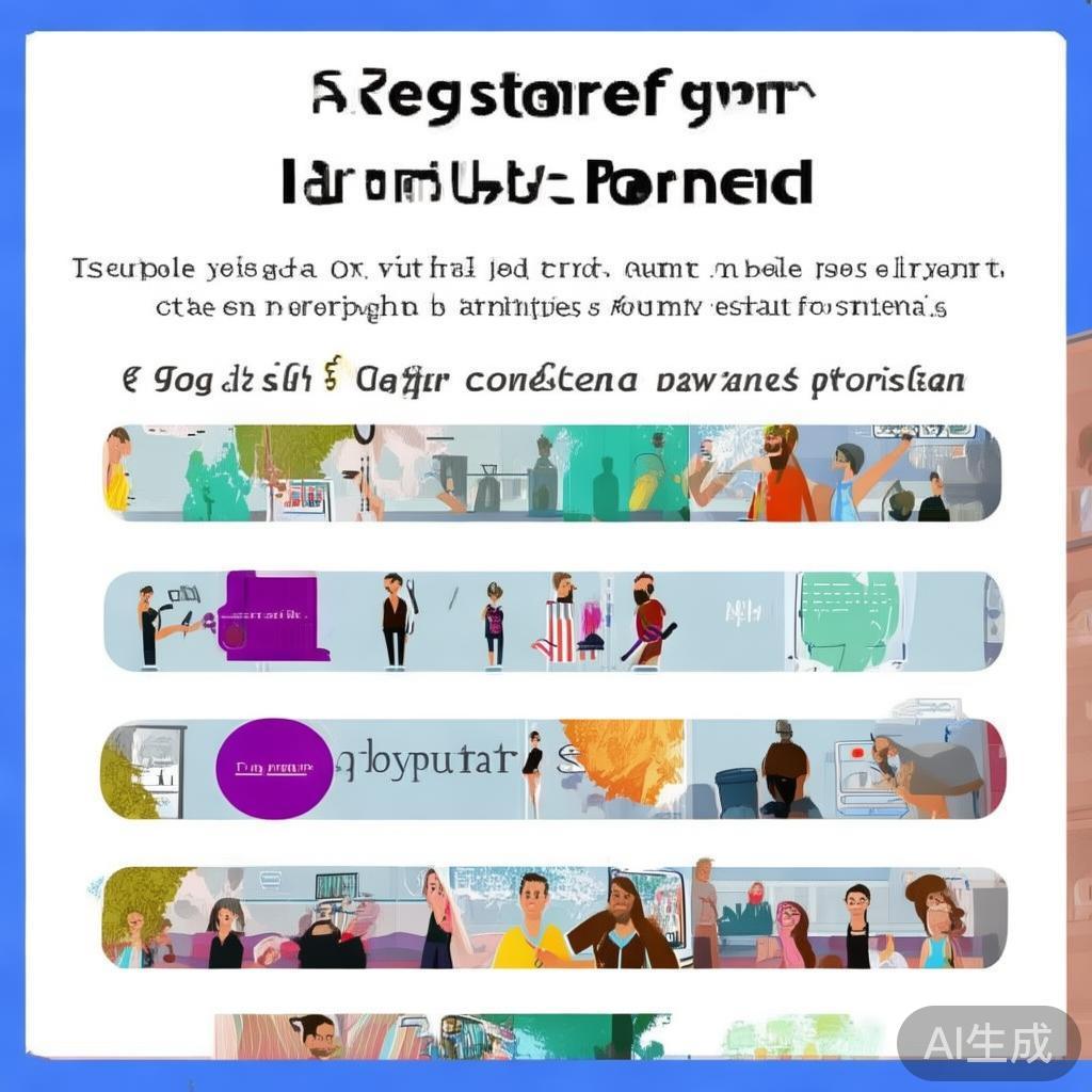 谷歌付款注册指南，轻松开启跨境支付之旅