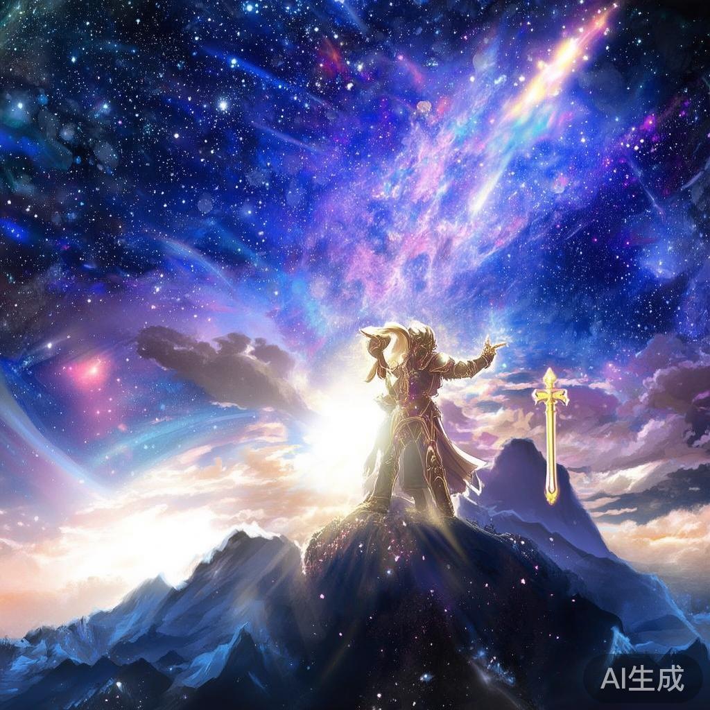 最终荣耀，注册攻略，开启你的荣耀之旅！