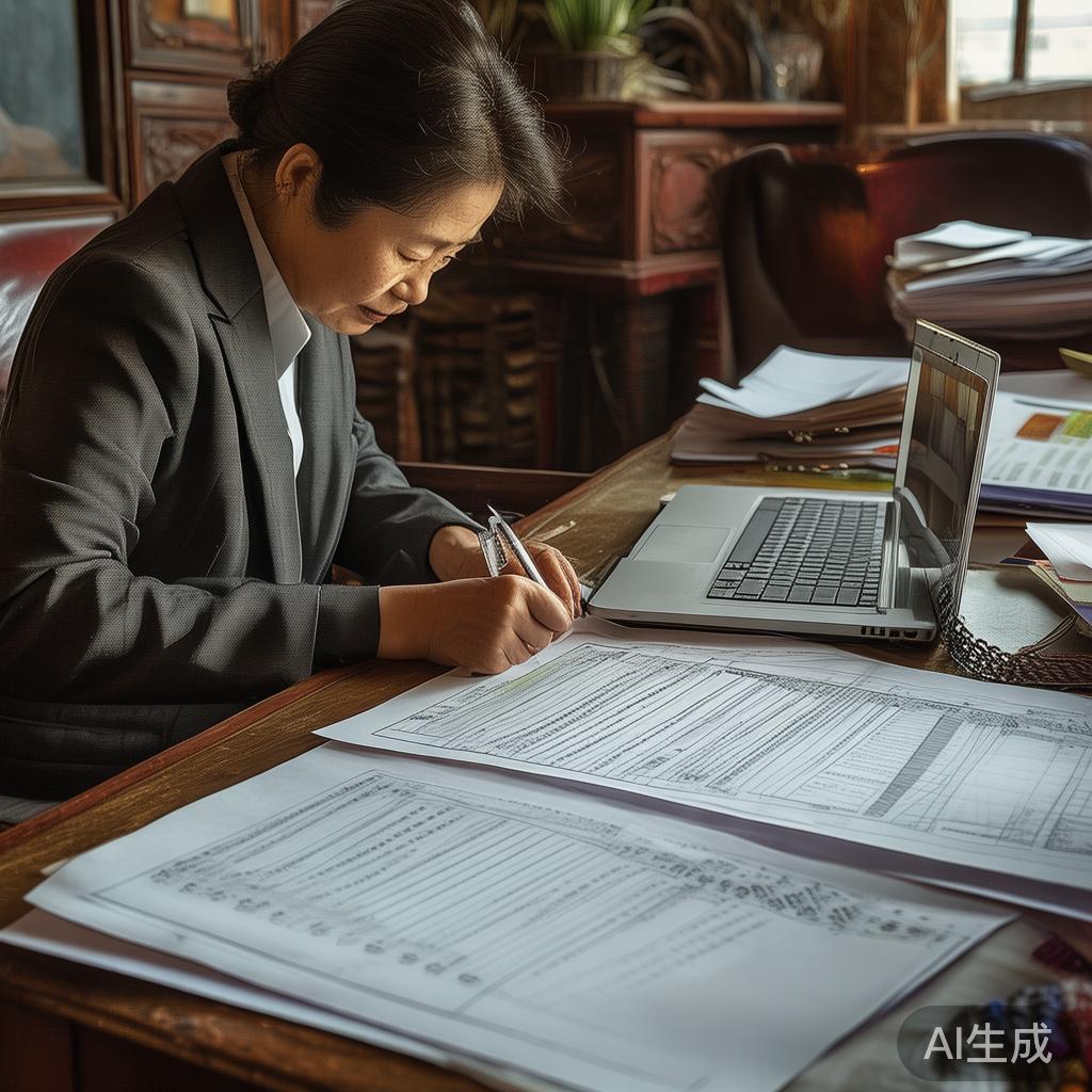 电商扶贫补贴申请书