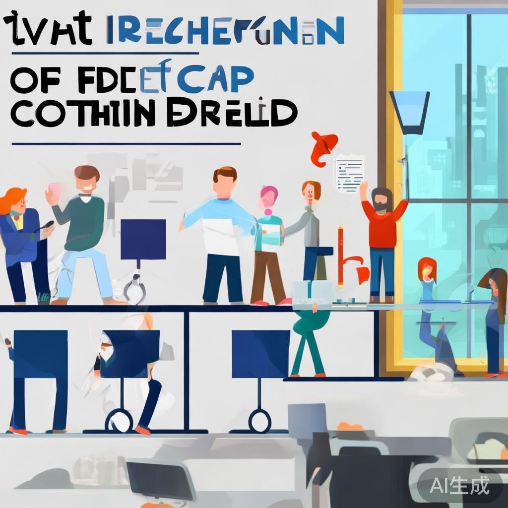 如何成功注册衣服品牌，全方位指南