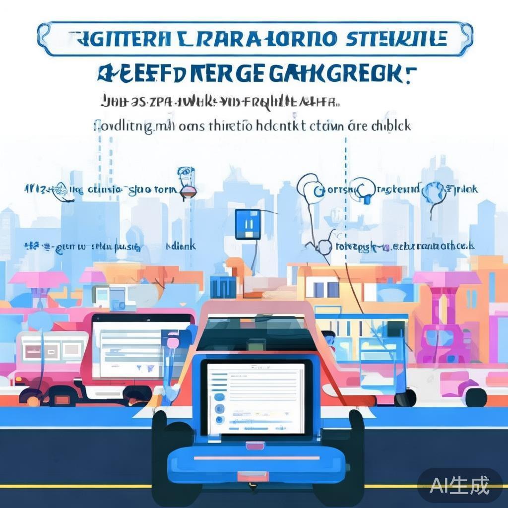 滴滴汽车注册全攻略，轻松开启您的网约车生涯