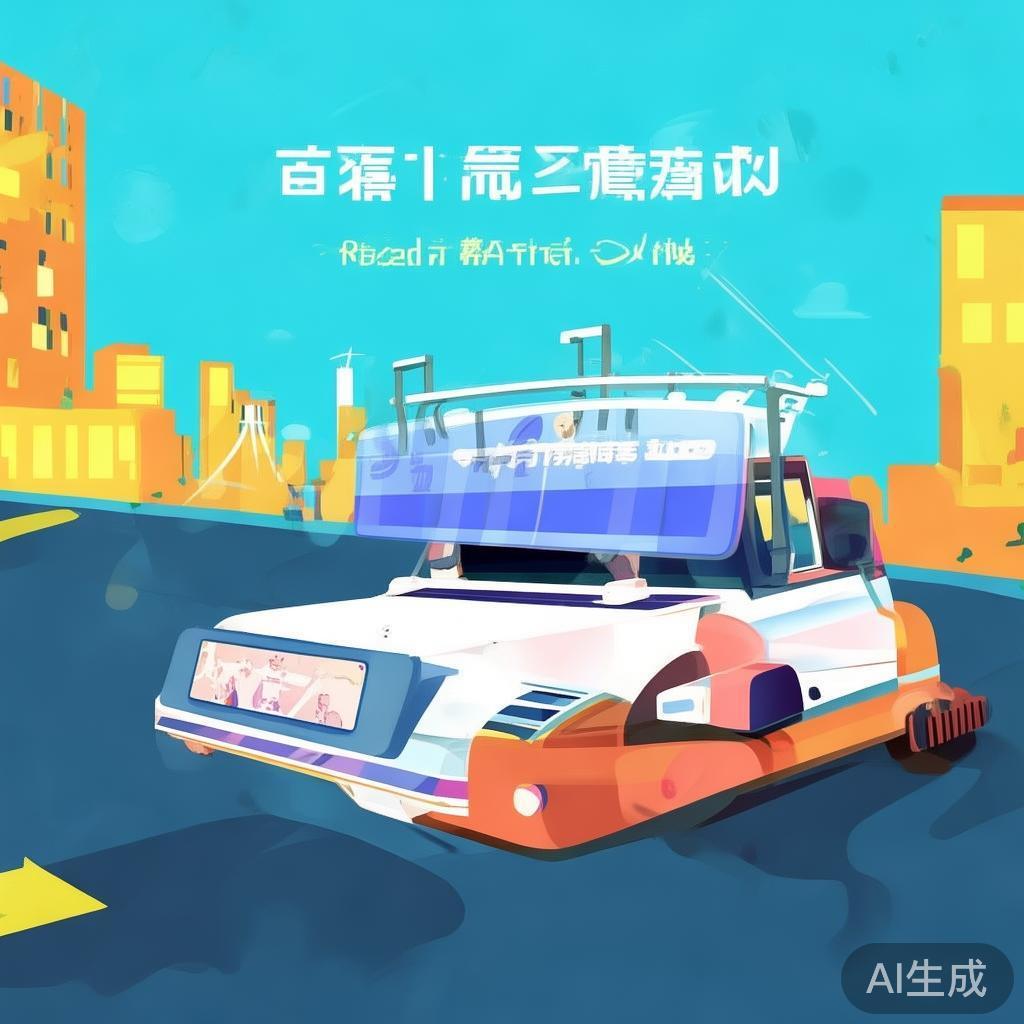 轻客注册指南，轻松开启您的移动办公之旅