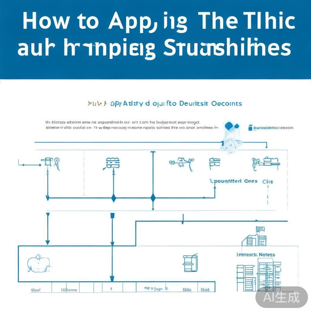 已经确定，是第三批住房补贴怎么申请。接下来，文章内容需要涵盖申请条件、所需材料、申请流程以及注意事项等部分。我应该先确定文章的结构，可能分为几个部分，比如申请条件、材料准备、流程指引、注意事项等