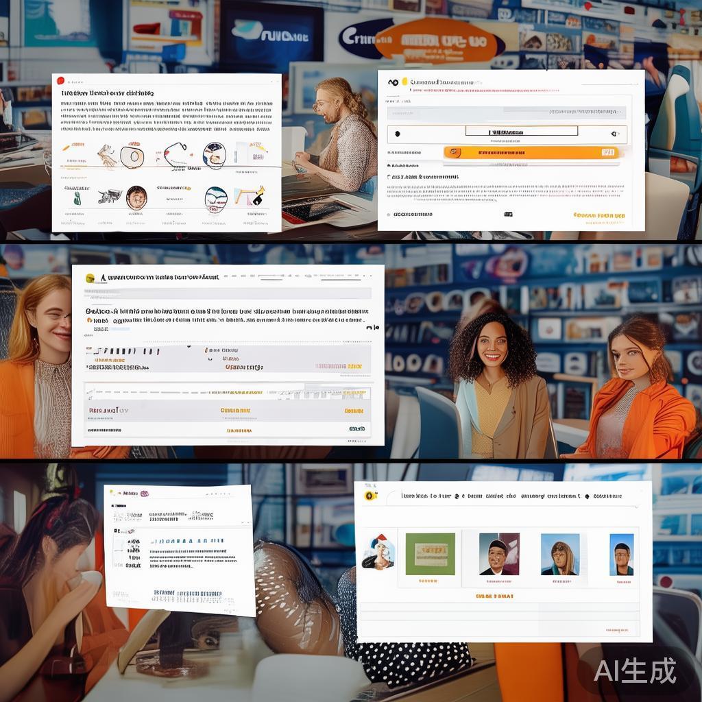 个人如何轻松注册品牌，步骤详解与注意事项