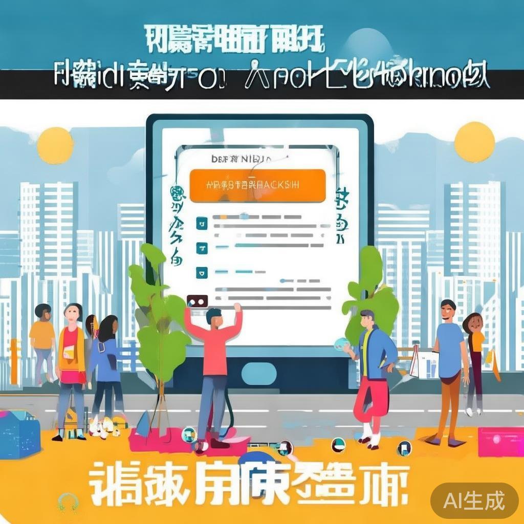 大街网注册指南，轻松开启您的在线求职之旅