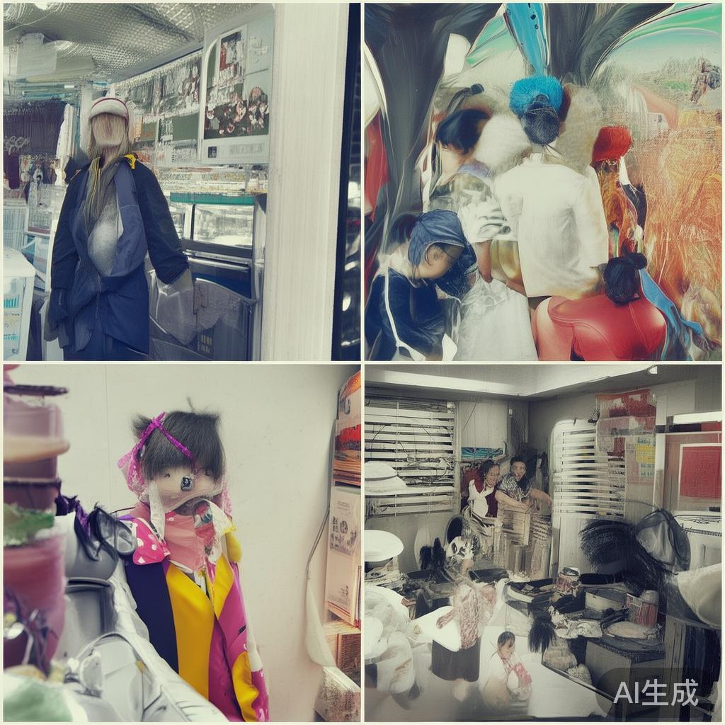 方面，用户给了一个例子，我得想一个合适的标题，既准确又吸引人。比如一户一田粮食补贴申请指南，助农增收的实用方案这样的标题，既点明了主题，又说明了用途