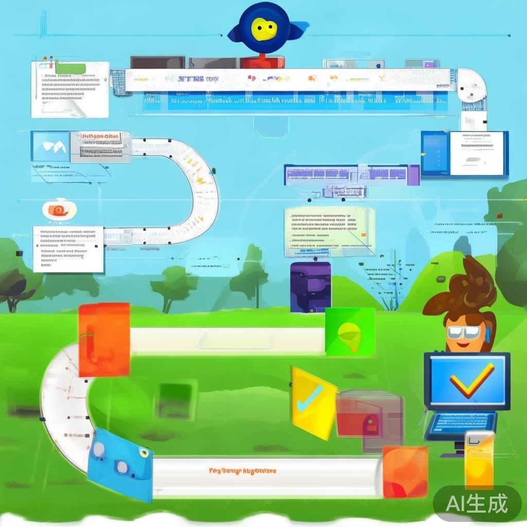 网络域名注册全攻略，轻松掌握域名注册流程