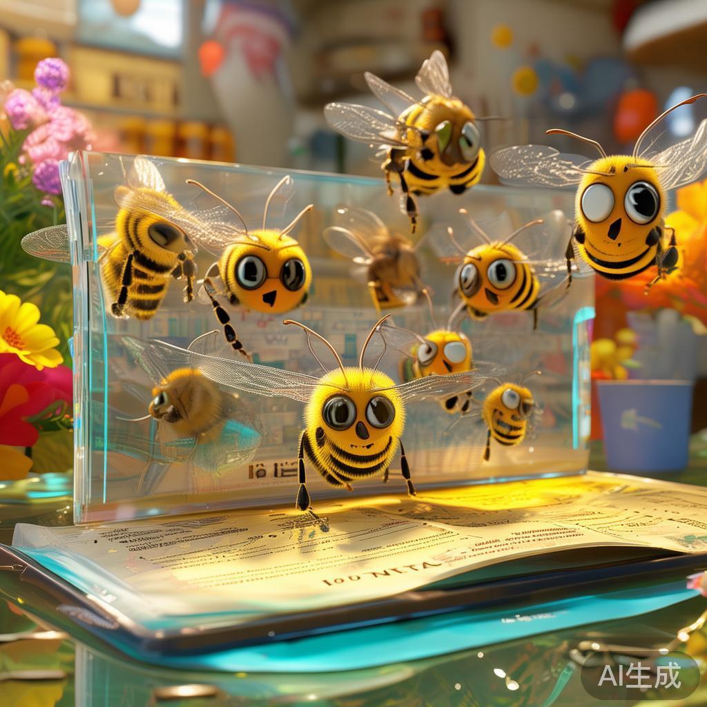 蜂鸟团队注册指南，轻松加入高效团队，开启您的创业之旅