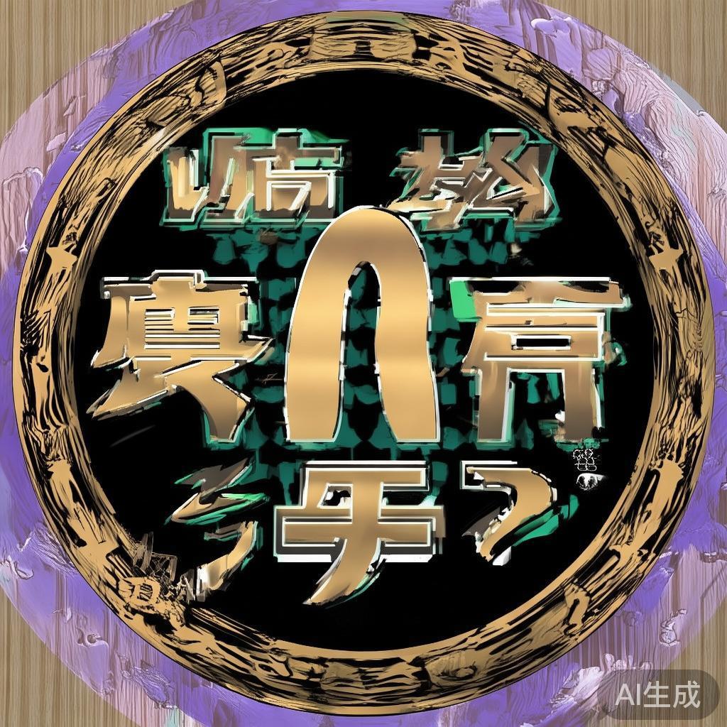 好，用户让我写一篇关于申请残疾人两项补贴的文章，标题和内容都要写。首先，我需要理解什么是残疾人两项补贴，可能包括什么内容。然后，标题要吸引人，内容要详细，不少于983字