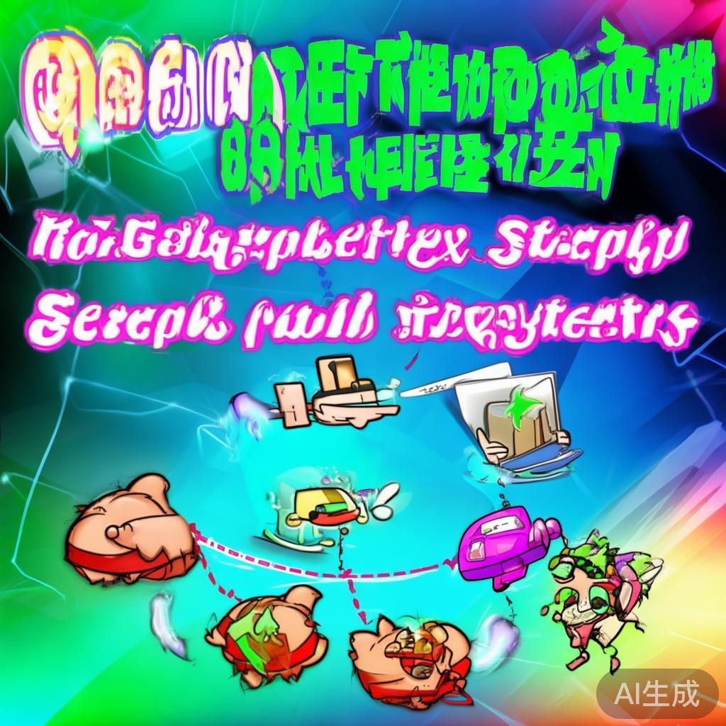 QQ酷注册攻略，轻松开启你的酷炫社交之旅