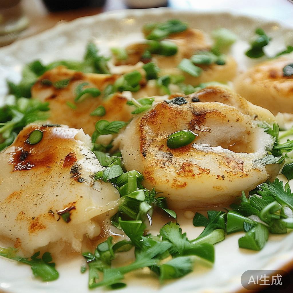 好，用户让我写一篇关于五保户护理补贴申请的文章，标题和内容都要写。首先，我得明确五保户是什么，他们是指享受国家和社会福利的贫困家庭成员，可能包括失能、半失能或者生活困难的情况