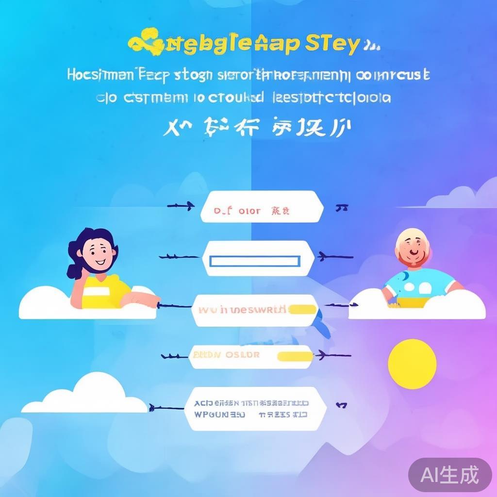 腾讯微云注册指南，轻松开启云端存储之旅