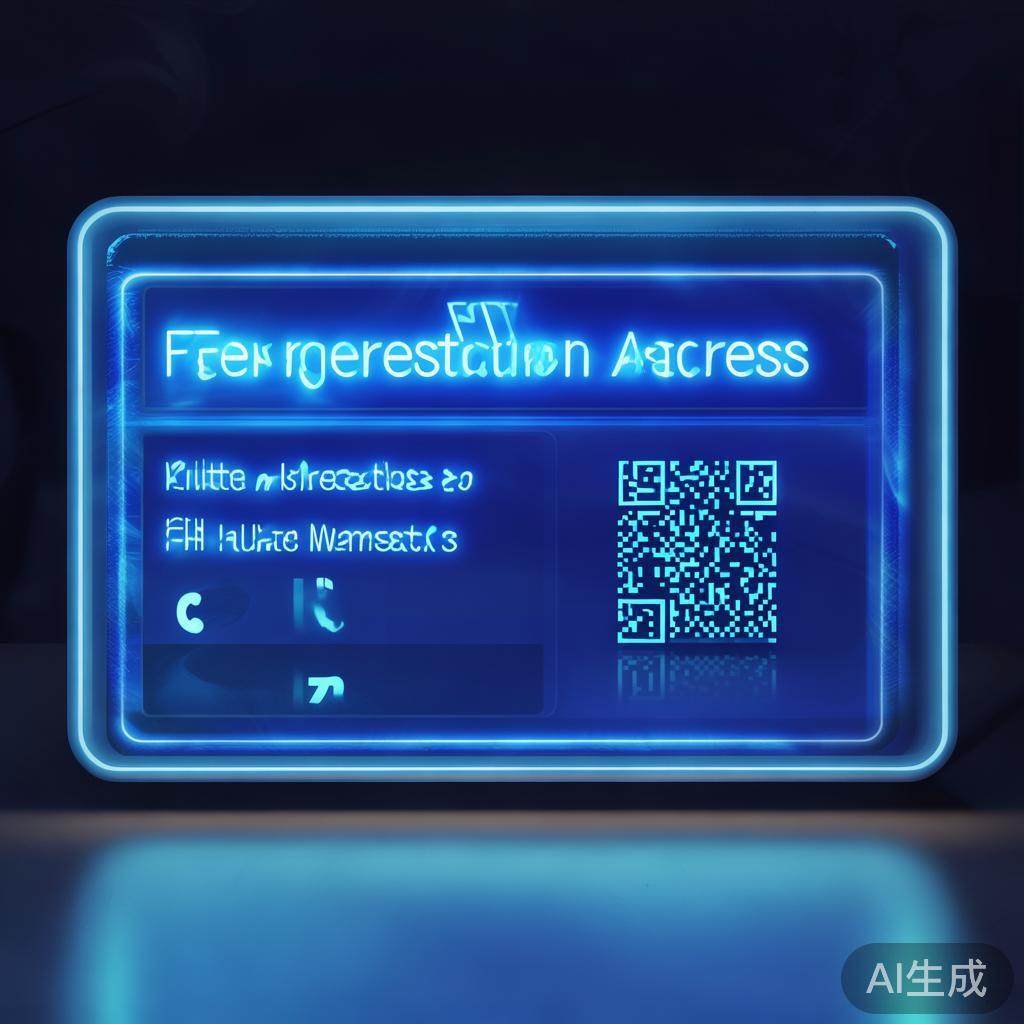 邮箱注册API地址