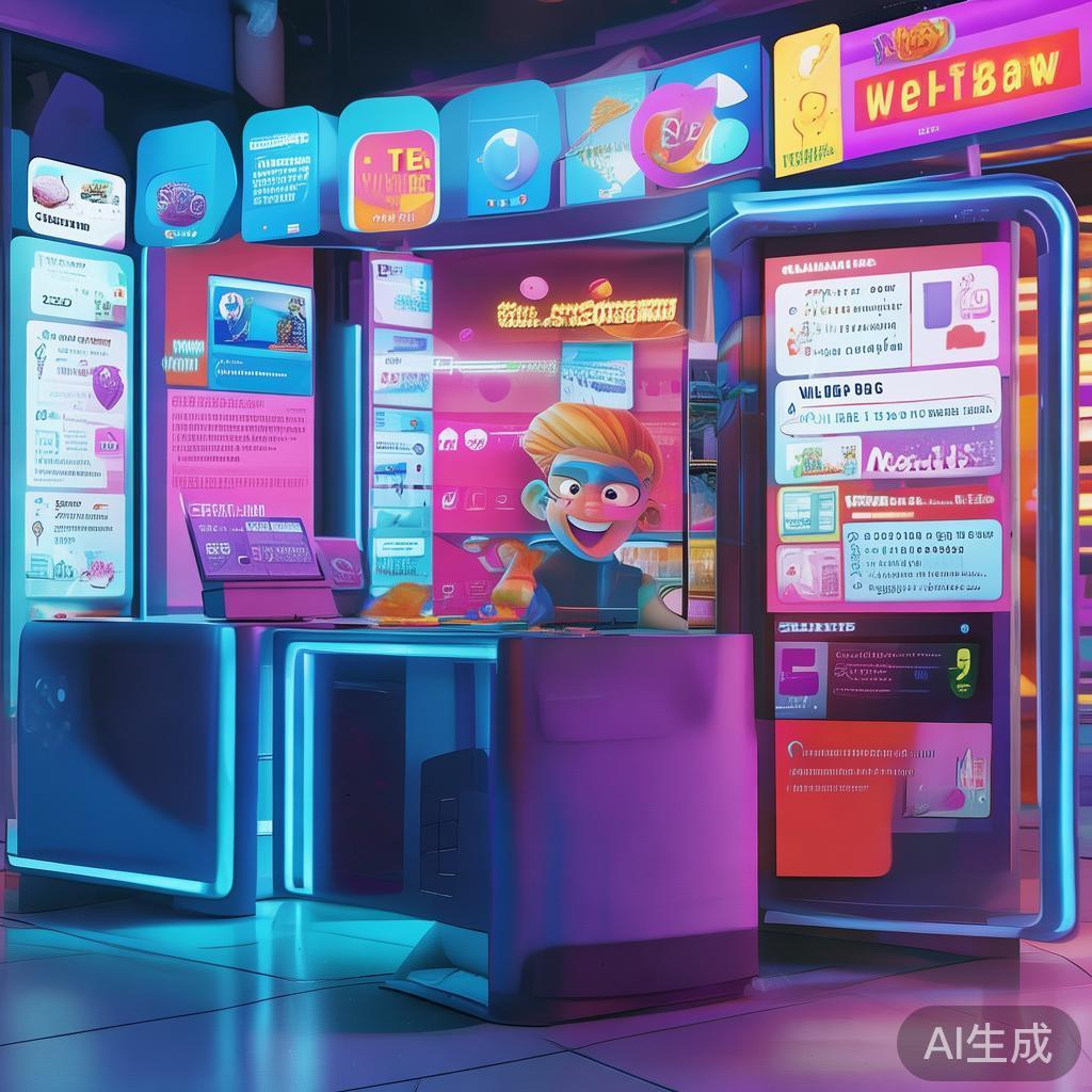 福利吧注册攻略，轻松开启你的福利之旅