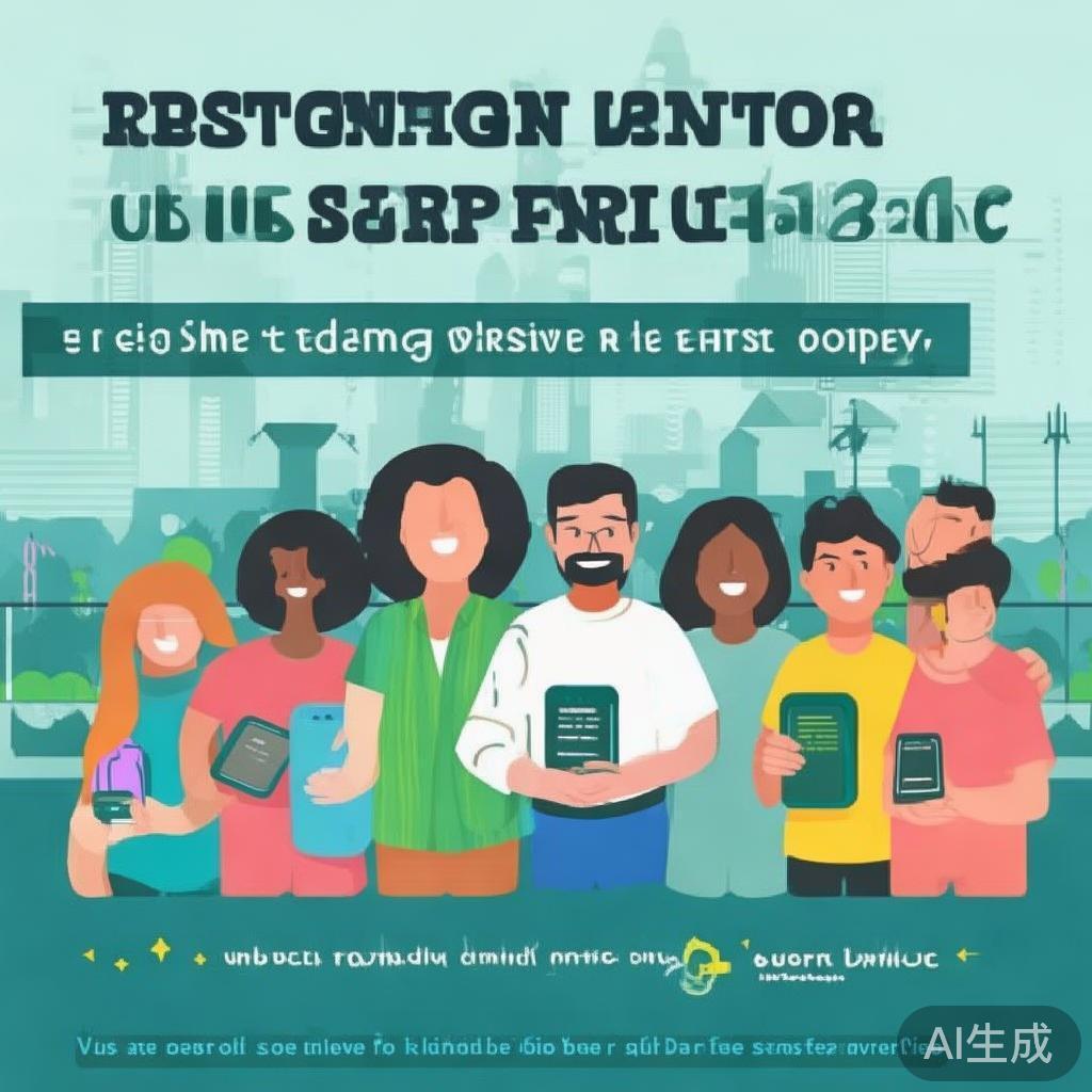 Uto注册司机攻略，轻松开启网约车生涯