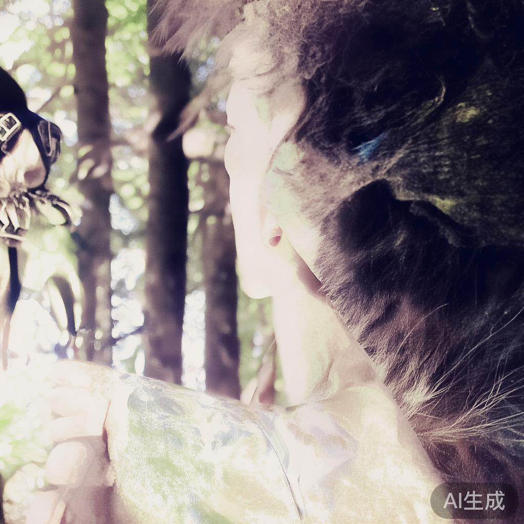 好，用户让我写一篇关于微信申请置换补贴在哪里的文章，先写标题，再写内容，内容不少于958个字。首先，我需要明确用户的需求。他们可能是在使用微信，遇到了置换补贴的问题，想要了解如何申请