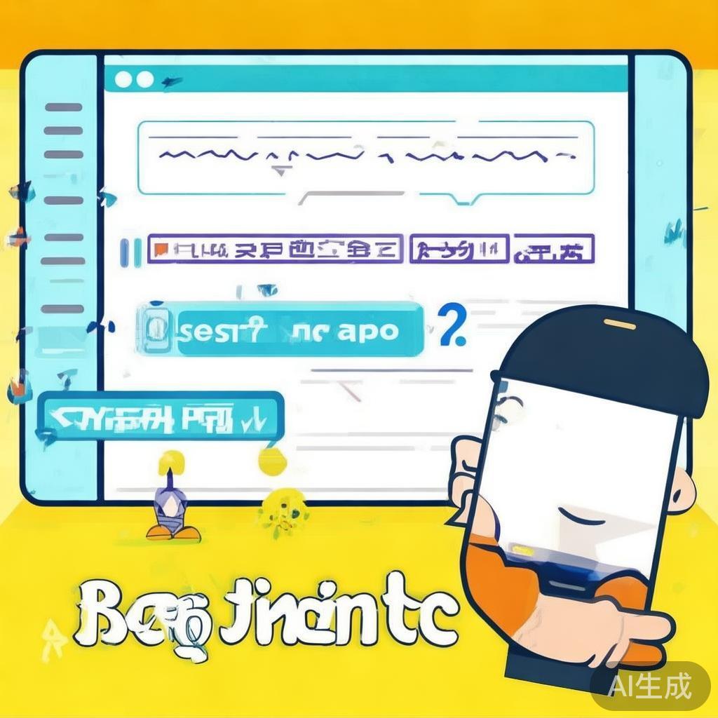 新手必看，教你如何轻松注册天天快报