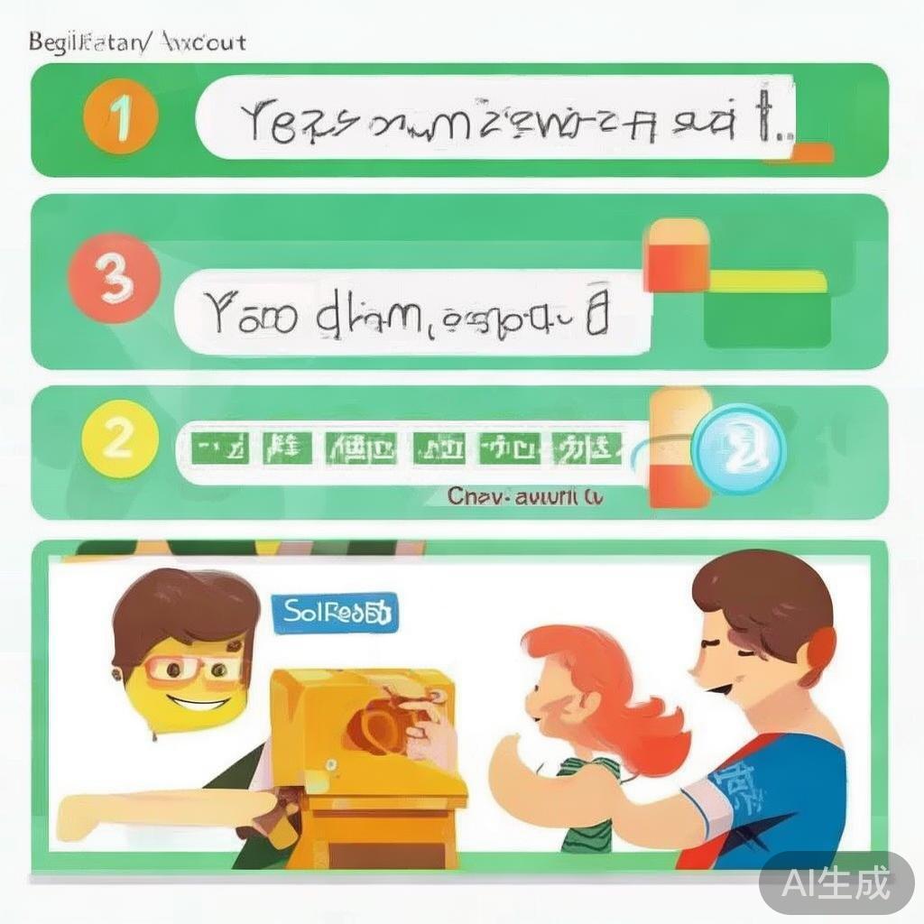 搜狐账号注册指南，轻松三步，畅享资讯盛宴