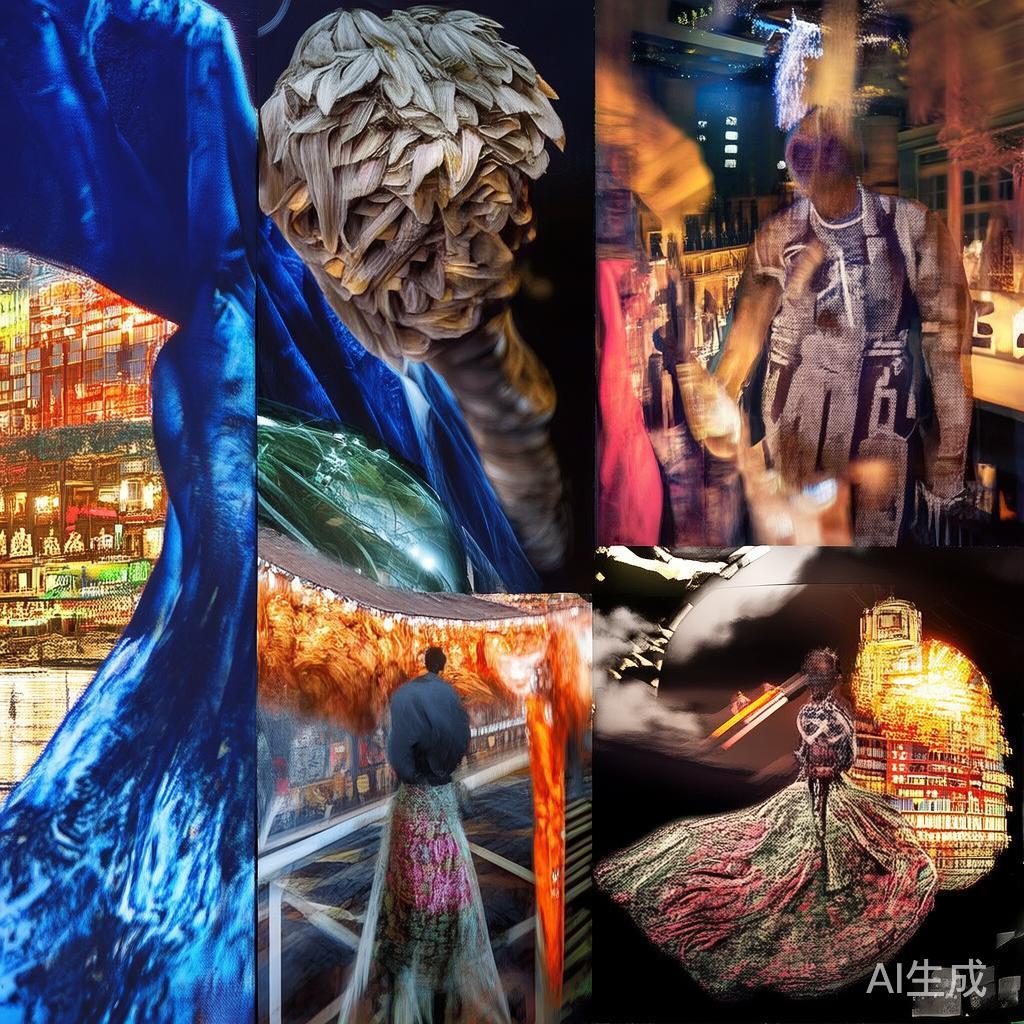 好，我现在需要帮用户写一篇关于重庆市申请人才补贴条件的文章。首先，用户给了一个标题2023年重庆市申请人才补贴条件及申请指南，看起来已经有一个框架了。接下来，我需要确保文章内容不少于897个字