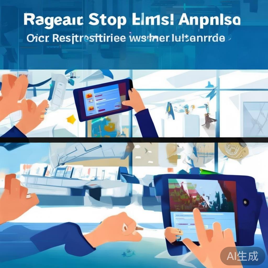 轻松上手，教你如何注册东航会员，享受便捷出行体验