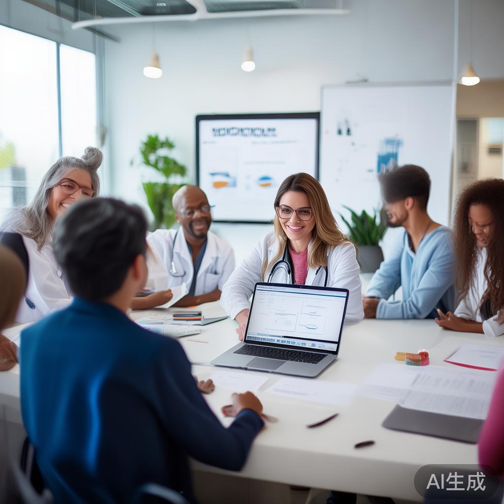 医博士如何成功注册，全方位指南