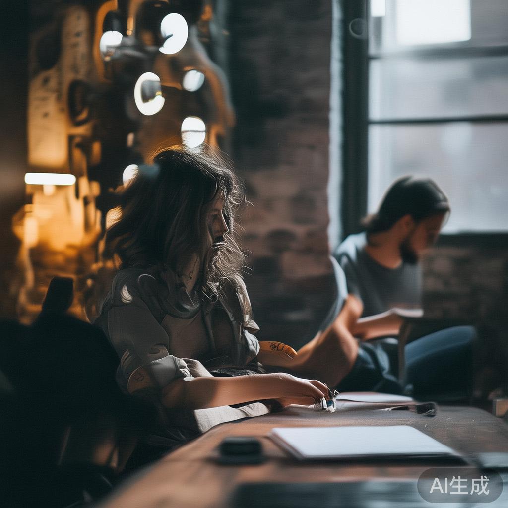 接下来是文章内容，用户要求不少于969个字。我得先规划一下文章的结构。通常，这类指南文章可以分为引言、政策解读、申请步骤、注意事项以及总结几个部分