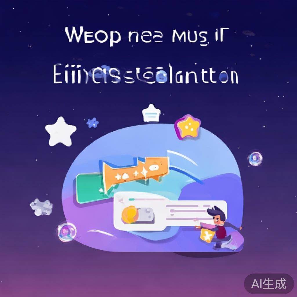 轻松上手，编辑星注册攻略