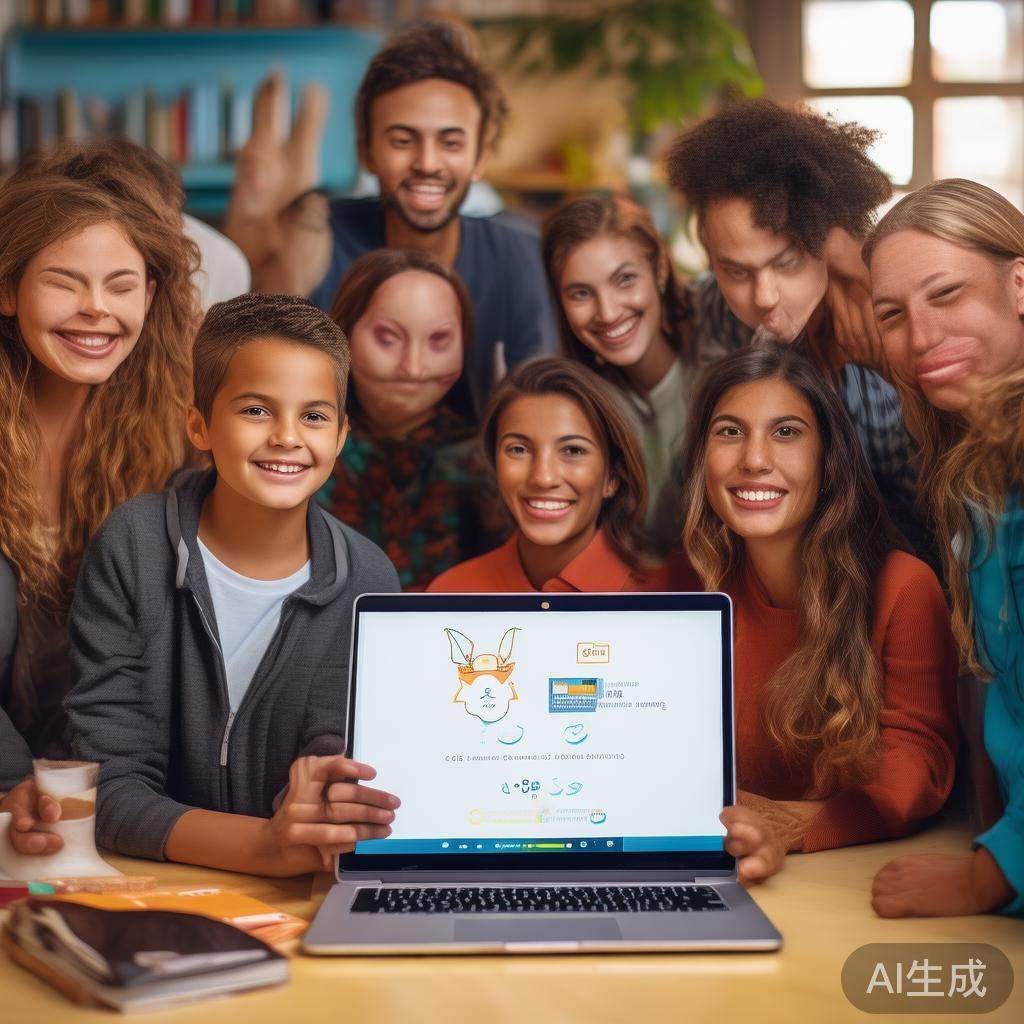 e听说注册指南，轻松开启您的语言学习之旅