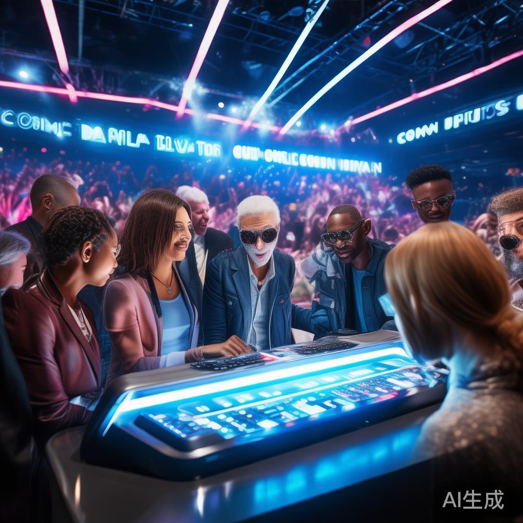 冠军秀怎么注册，轻松上手，成为焦点