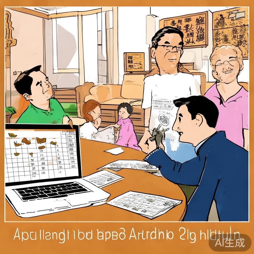 长春二手房补贴申请时间及办理指南