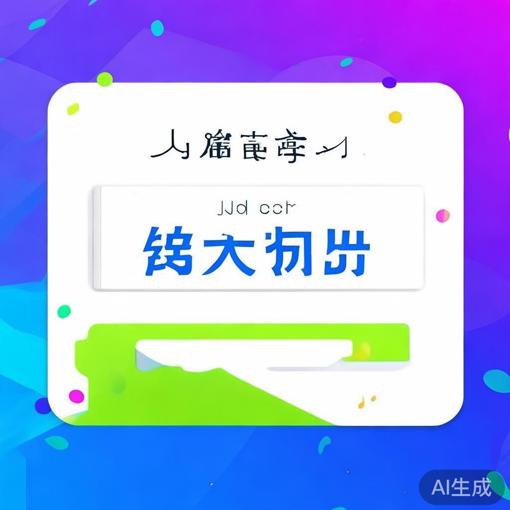 轻松注册bbin账号，开启您的在线娱乐之旅