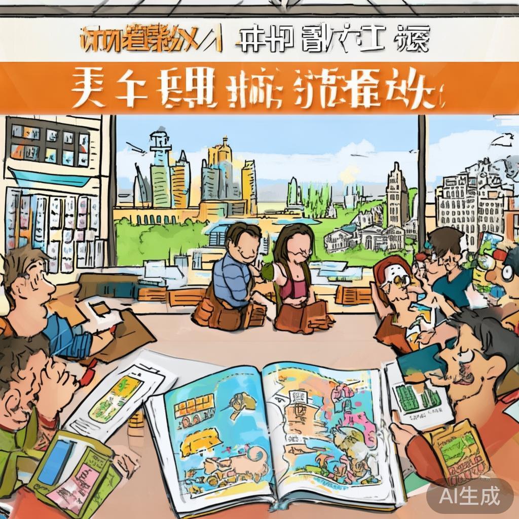 上海长三角旅游补贴申请指南，如何轻松享受旅游福利