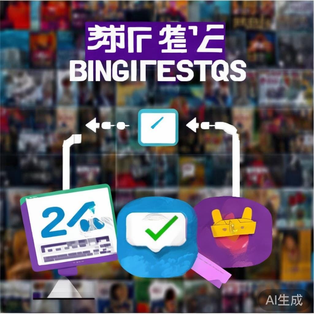 2345影视注册指南，轻松三步，畅享海量影视资源