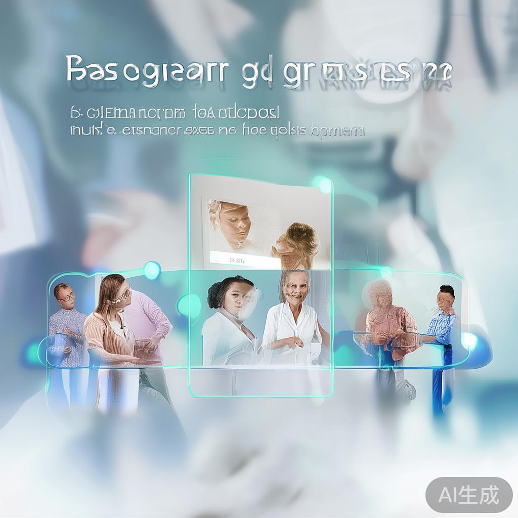 医联网注册指南，轻松开启您的健康医疗服务平台之旅