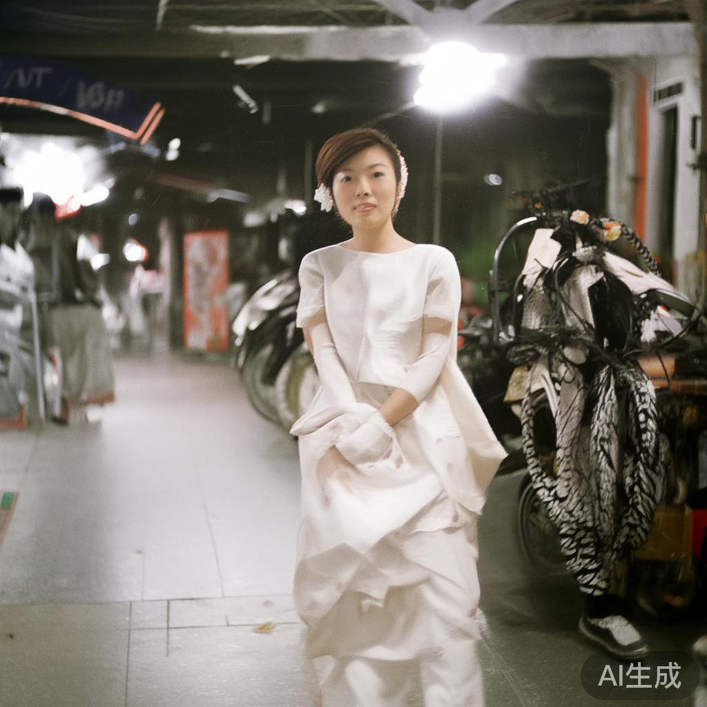 好，用户让我写一篇关于新能源补贴第一批申请的文章，首先得确定标题。标题要简洁明了，又能吸引读者，所以新能源补贴第一批申请，政策解读与申请指南听起来不错