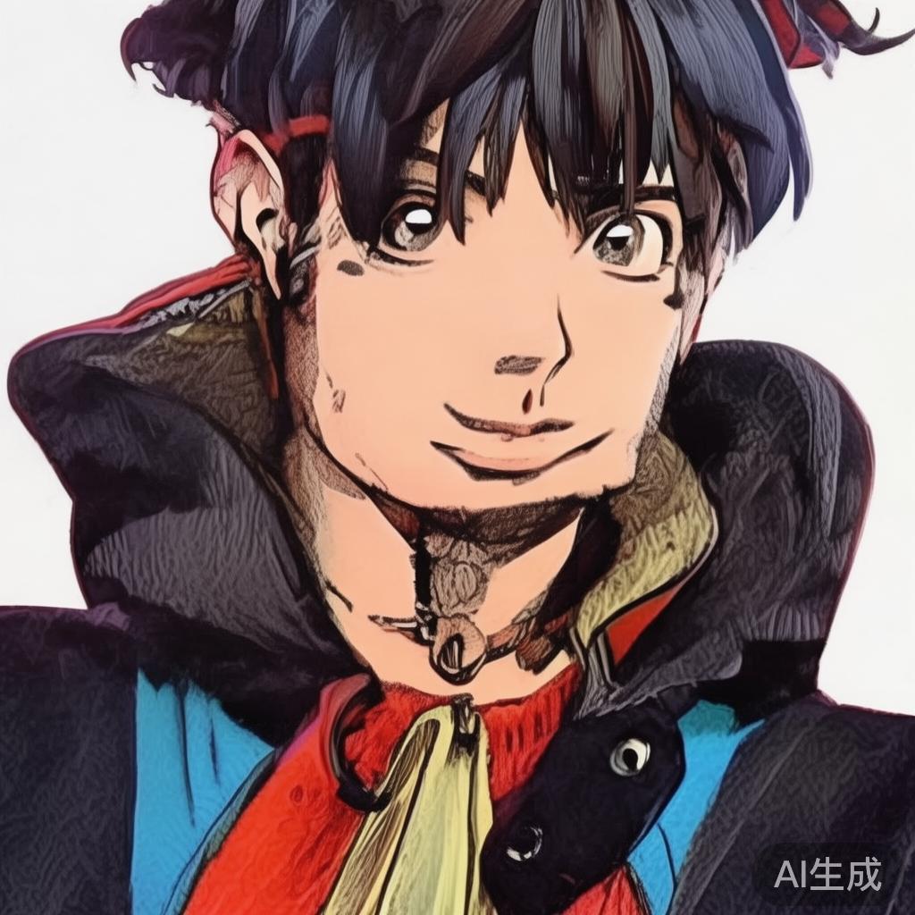 好，用户让我写一篇关于合肥市住房补贴申请入口的文章，标题和内容都要写。首先，我需要确定文章的结构。标题已经给出，接下来是引言，然后是申请入口的具体步骤，接着是注意事项，最后是总结