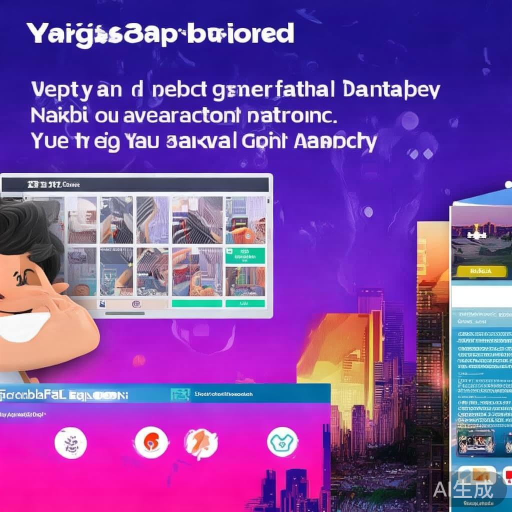 元宝币注册攻略，轻松开启您的数字货币之旅