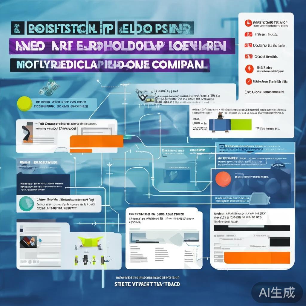电工公司注册全攻略，流程、注意事项及必备材料
