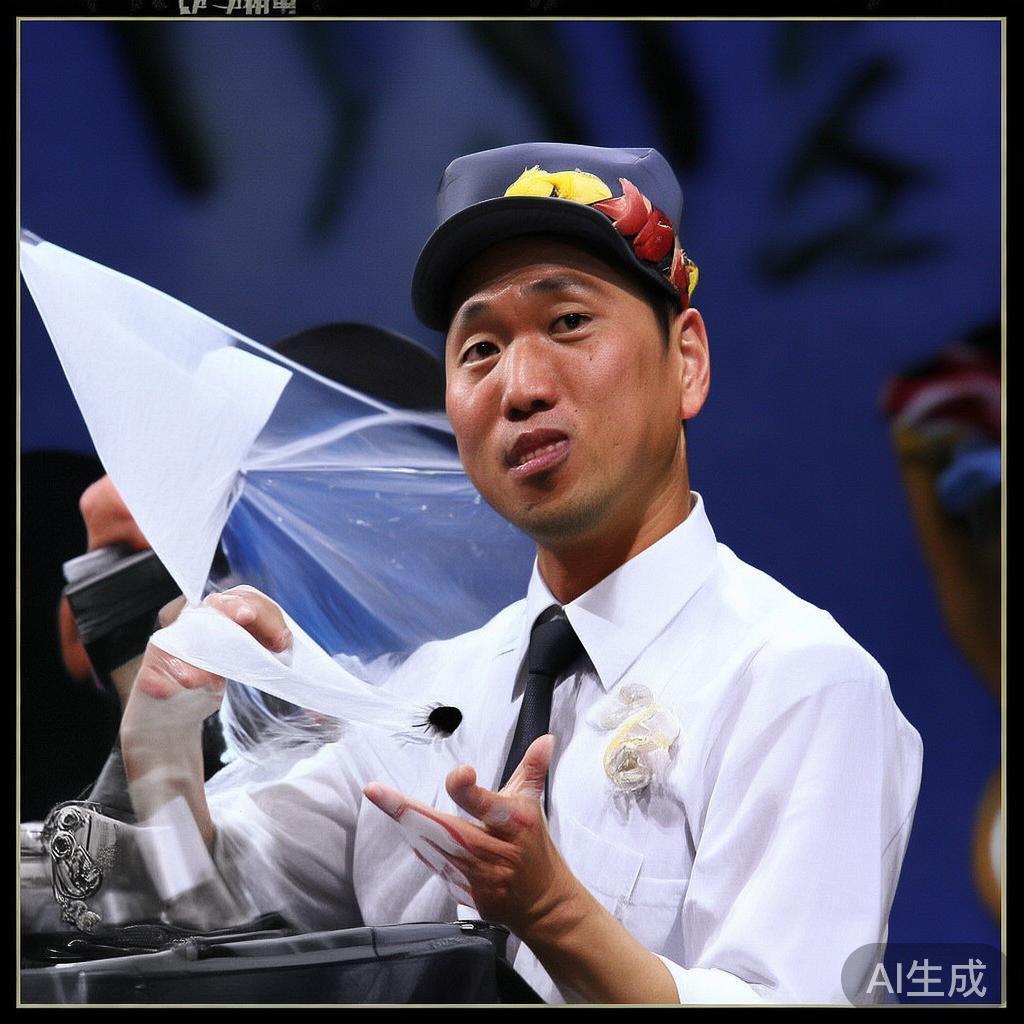 好，用户让我写一篇关于龙华城中村补贴申请表的文章，先写标题，再写内容，内容不少于949个字。首先，我需要明确用户的需求。看起来用户可能需要一份正式的申请表格，或者是指导如何填写表格的文章