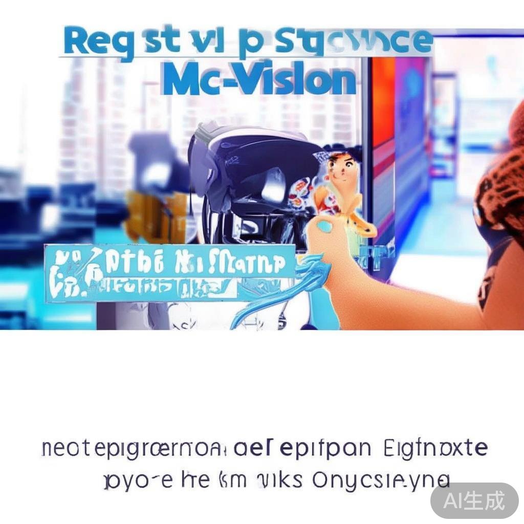 麦视注册指南，轻松上手，畅享高清视觉体验