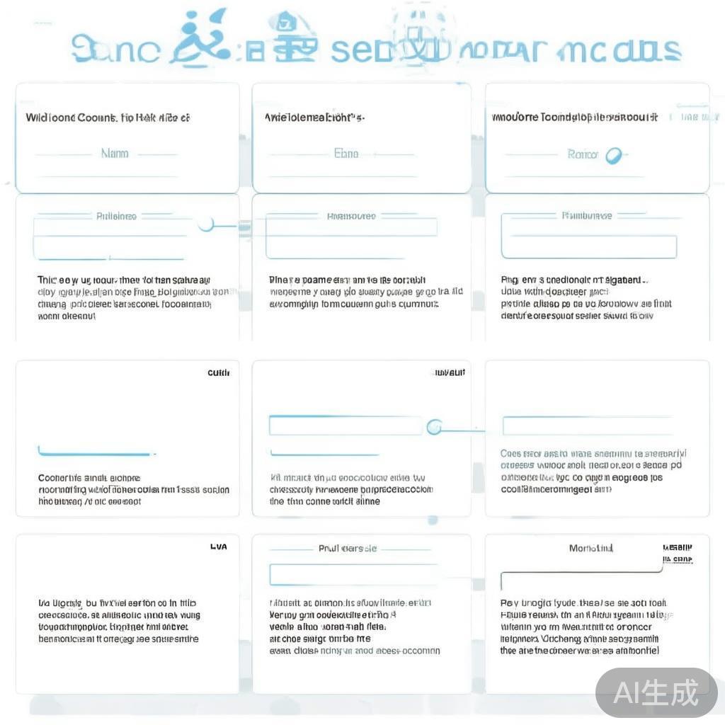 如何轻松注册搜狐邮箱，详细步骤与注意事项
