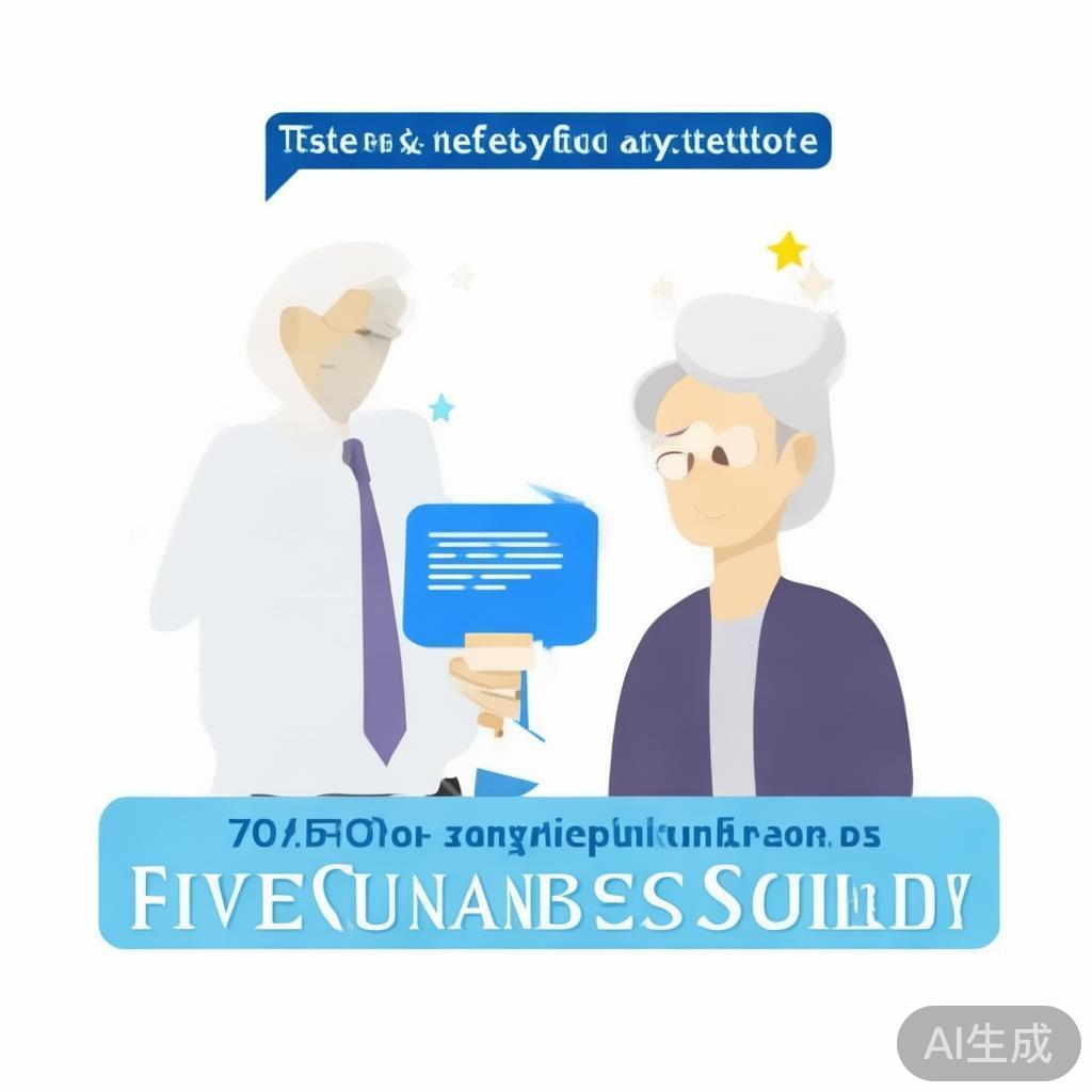 方面，要简洁明了，比如70岁老人申请五保户补贴的条件与注意事项这样的标题，既点明了主题，又说明了对象