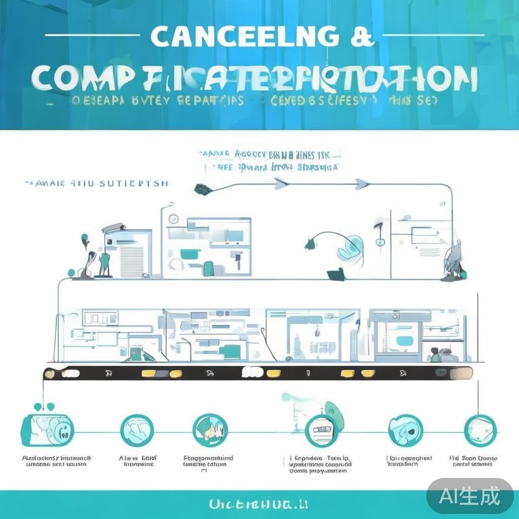 注册公司怎么取消，一站式解答企业注销流程