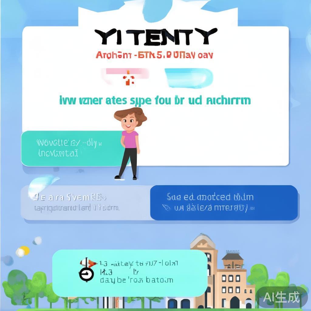 易班注册全攻略，轻松三步完成，开启校园生活新篇章