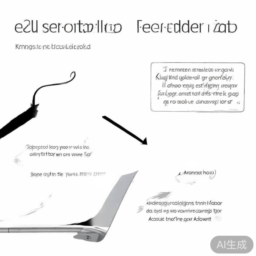 如何轻松注册Kindle设备，一步到位的注册指南